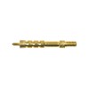 Birchwood Casey Brass Push Jag, .264/6.5MM