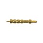 Birchwood Casey Brass Push Jag, .30/.308/7.62MM