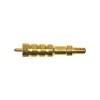 Birchwood Casey Brass Push Jag, .380/.357/.38/9MM