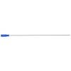 Birchwood Casey Coated Cleaning Rod, 33