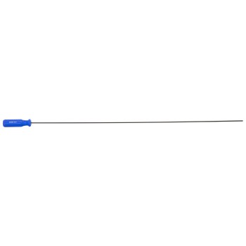 Birchwood Casey Coated Cleaning Rod, 33