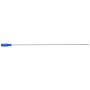 Birchwood Casey Coated Cleaning Rod, 33
