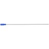 Birchwood Casey Coated Cleaning Rod, 33