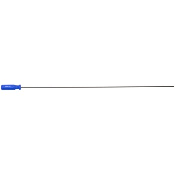 Birchwood Casey Coated Cleaning Rod, 33