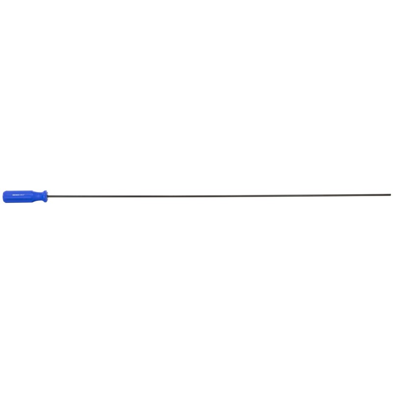 Birchwood Casey Coated Cleaning Rod, 33