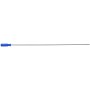Birchwood Casey Coated Cleaning Rod, 33