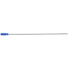 Birchwood Casey Coated Cleaning Rod, 33