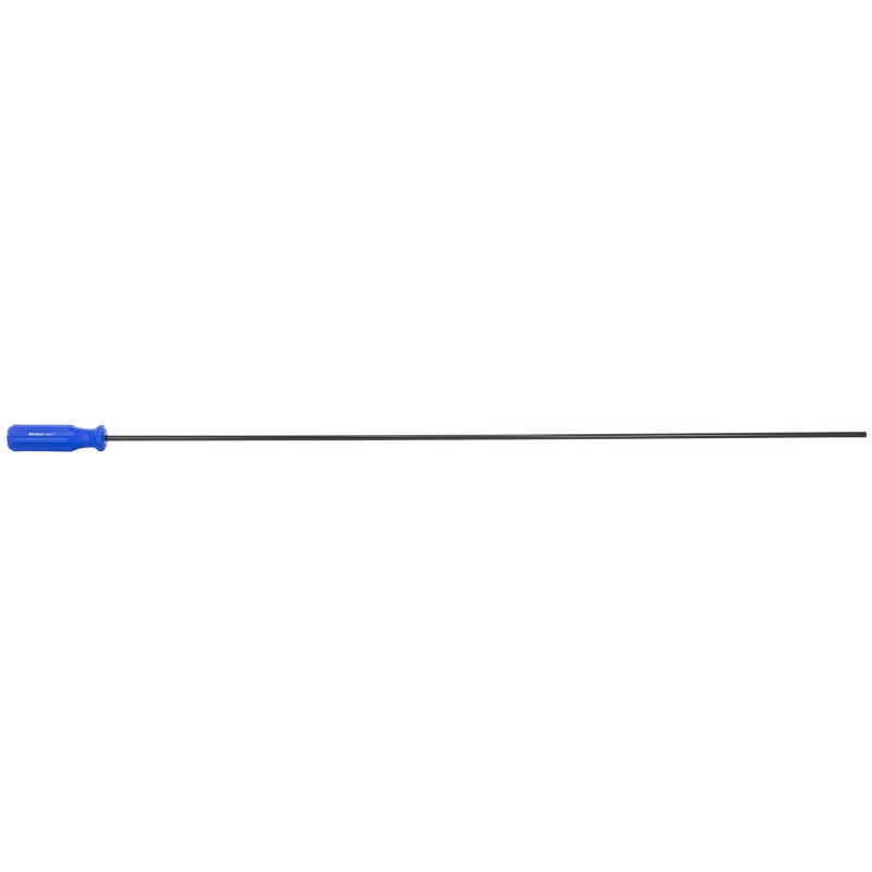 Birchwood Casey Coated Cleaning Rod, 33