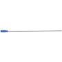 Birchwood Casey Coated Cleaning Rod, 33