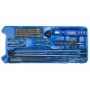 Birchwood Casey Rifle Cleaning Kit, Fits .22Cal-.30Cal