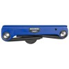 Birchwood Casey Gun Plumber Folding Multi-Tool