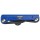 General Purpose Tools