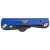 General Purpose Tools