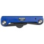 Birchwood Casey Gun Plumber Folding Multi-Tool
