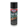 Birchwood Casey Synthetic Gun Oil, Aerosol, 6oz, 6 Pack BC-44135