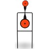 Birchwood Casey Sharpshooter Spinner Target, .22 Dual Action BC-46221