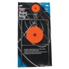 Birchwood Casey Super Double Mag Spinner Target, Up to .44 Mag