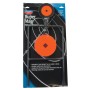 Birchwood Casey Super Double Mag Spinner Target, Up to .44 Mag