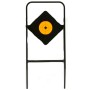 Birchwood Casey World of Targets, Ace of Diamonds, Spinner Target, 8