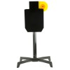 Birchwood Casey World of Targets Silhouette, 6