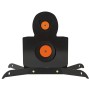 Birchwood Casey World of Targets, Body Flipper w/3/8
