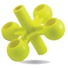 Birchwood Casey Ground Strike Target, Jack, 1 Target BC-48020