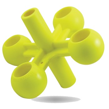 Birchwood Casey Ground Strike Target, Jack, 1 Target BC-48020