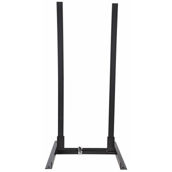 Birchwood Casey Adjustable Base Target Stand Kit