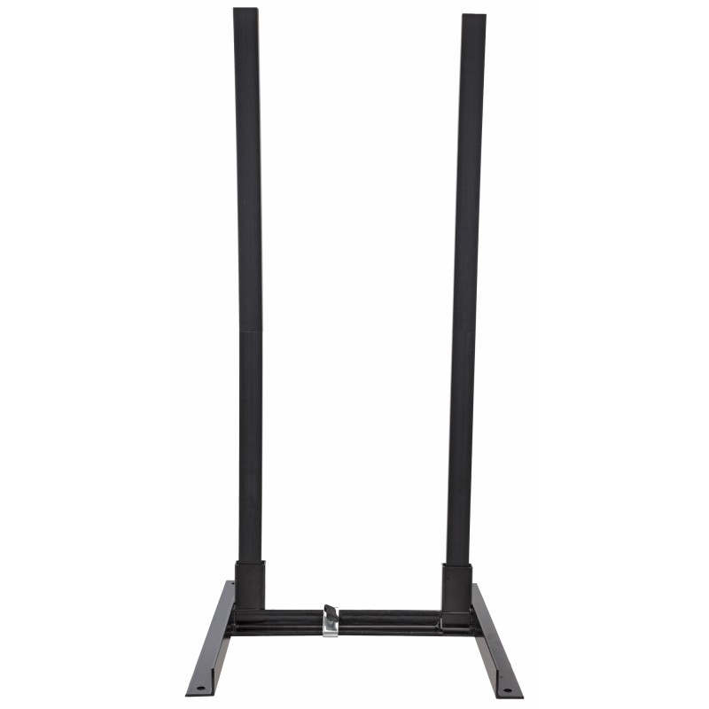 Birchwood Casey Adjustable Base Target Stand Kit