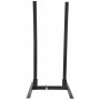 Birchwood Casey Adjustable Base Target Stand Kit