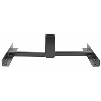 Birchwood Casey 8 Inch Steel Target Range Pack