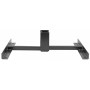 Birchwood Casey 8 Inch Steel Target Range Pack