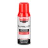 Birchwood Casey Barricade Rust Preventative Aerosol 10 oz