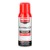 Cleaning Supplies