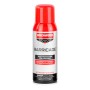 Birchwood Casey Barricade Rust Preventative Aerosol 10 oz