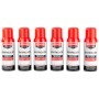 Birchwood Casey Barricade Rust Preventative Aerosol 10 oz Case of 6