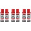 Birchwood Casey 1-2-3 Aerosol Value Pack, 10 oz 2-Bore Scrubber, 2-Gun Scrubber, 2-Barricade Aerosol Can