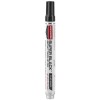 Birchwood Casey Super Black Instant Touch-up Pen, Flat Black