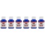 Birchwood Casey Blue and Rust Remover 3 oz. Liquid, 6 Pack