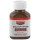 Gun Refinishing Supplies