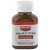 Gun Refinishing Supplies