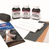 Birchwood Casey Tru-Oil Maintenance Kit