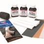 Birchwood Casey Tru-Oil Maintenance Kit