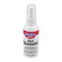 Birchwood Casey Stock Rejuvenator Liquid, 2oz 6 Pack