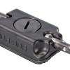 Bog SSM Sling Swivel Mount Switch a Roo