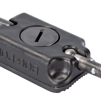 Bog SSM Sling Swivel Mount Switch a Roo
