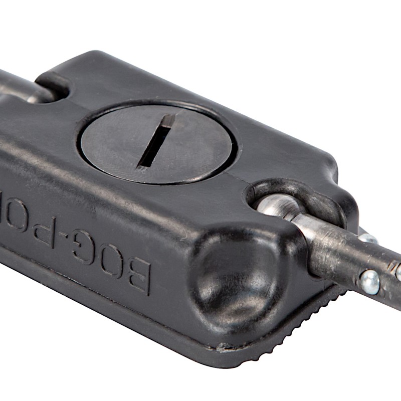 Bog SSM Sling Swivel Mount Switch a Roo