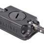 Bog SSM Sling Swivel Mount Switch a Roo