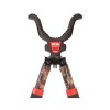 Bog CLD-2, Camo Legged Devil Bipod, Tall