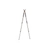 Bog CLD-2, Camo Legged Devil Bipod, Tall